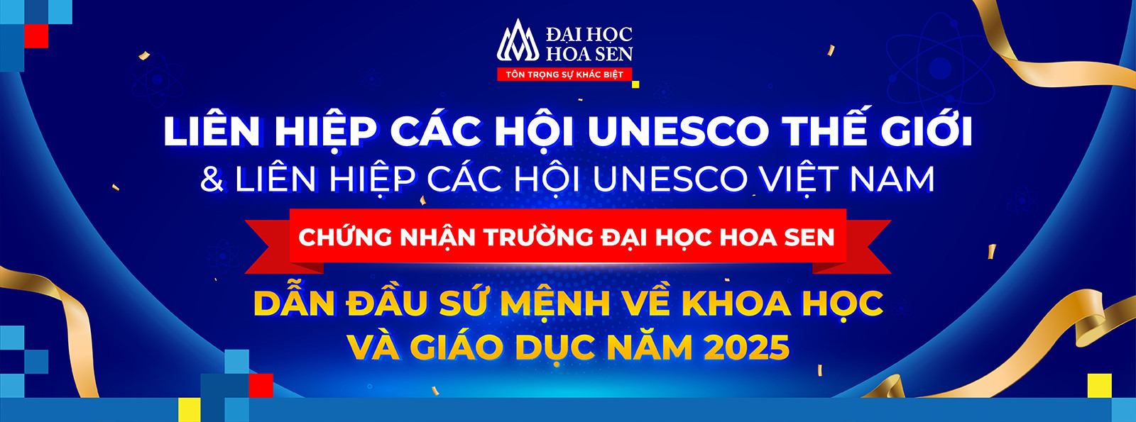 slideshow banner